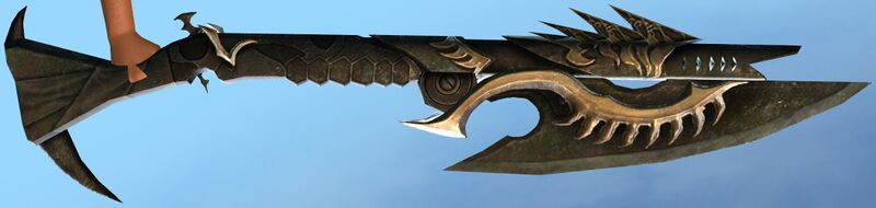 File:Legionnaire Bayonet.jpg
