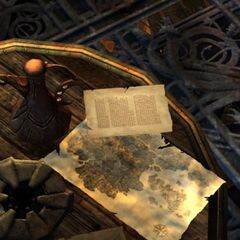 Letter from Knut.jpg