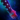 Light Antique Gloves.png