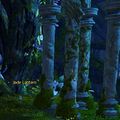 Thumbnail for version as of 18:11, 11 April 2022