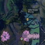 Lighting Echovald map 35.jpeg