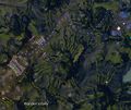 Thumbnail for version as of 14:47, 25 March 2022