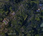 Lighting Echovald map 52.jpeg