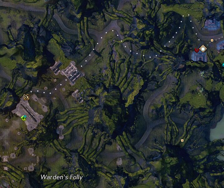 File:Lighting Echovald map 52.jpeg