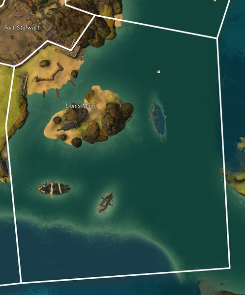 File:Lion's Mane map.jpg