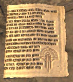 List.jpg