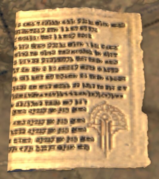 File:List.jpg