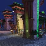 Little Foxes Location 6.jpg