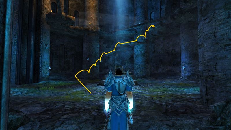 File:Loreclaw Expanse solution 12.jpg