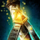 Lorekeeper Focus.png