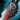 Machined Dagger.png