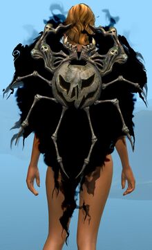 Mad Realm Shield.jpg