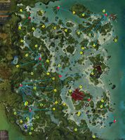 Magic Mirror (Shipwreck Strand) map.jpg