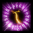 Mantra of Lightning.png