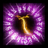 Mantra of Lightning.png