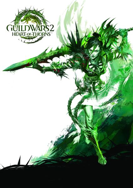 File:Marjory concept art .jpg