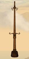 Mast Pole.jpg