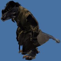 Mini Malice Swordshadow.jpg
