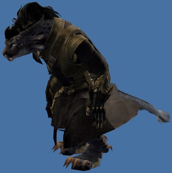 File:Mini Malice Swordshadow.jpg