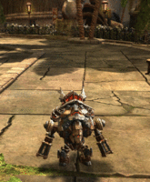 Mini Molten Firestorm animation.gif