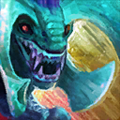 Thumbnail for version as of 17:24, 2 May 2017