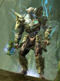 Mordrem Guard Desolator.jpg