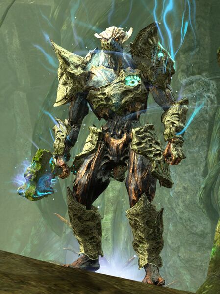 File:Mordrem Guard Desolator.jpg