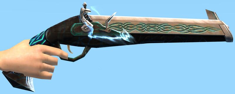 File:Mystic Pistol.jpg