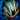 Nightshade Helm.png