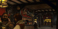 Thumbnail for version as of 20:06, 28 May 2012