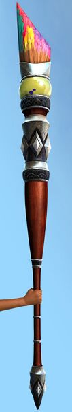 File:Painter's Brilliance Greatsword.jpg