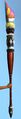 Painter's Brilliance Greatsword.jpg