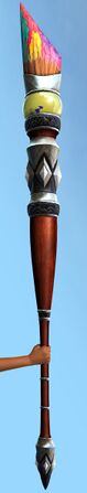 Painter's Brilliance Greatsword.jpg