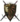 Personal story mission complete.png