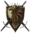 Personal story mission complete.png