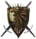 Personal story mission complete.png