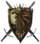 Personal story mission complete.png