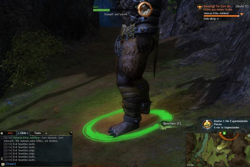 File:Pick On Gort location.jpg