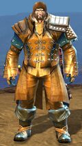 Pirate norn male 4.jpg