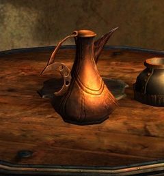 Pitcher.jpg