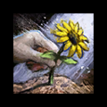 Thumbnail for version as of 18:25, 8 February 2017