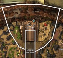 Plaza of Grenth map.jpg