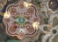 Thumbnail for version as of 01:13, 4 January 2018