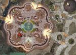 Praise Joko! Vehjin Palace 08.jpg
