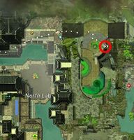 Prototype mech location.jpg
