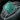 Purge Signet.png