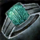 Purge Signet.png
