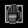 Push (Glove of Wisdom).png