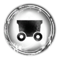 Quarry (ground decal).png