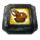 Rabbit Rank Finisher.png